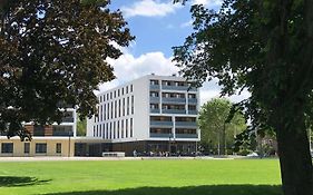 Dorint Hotel Düren
